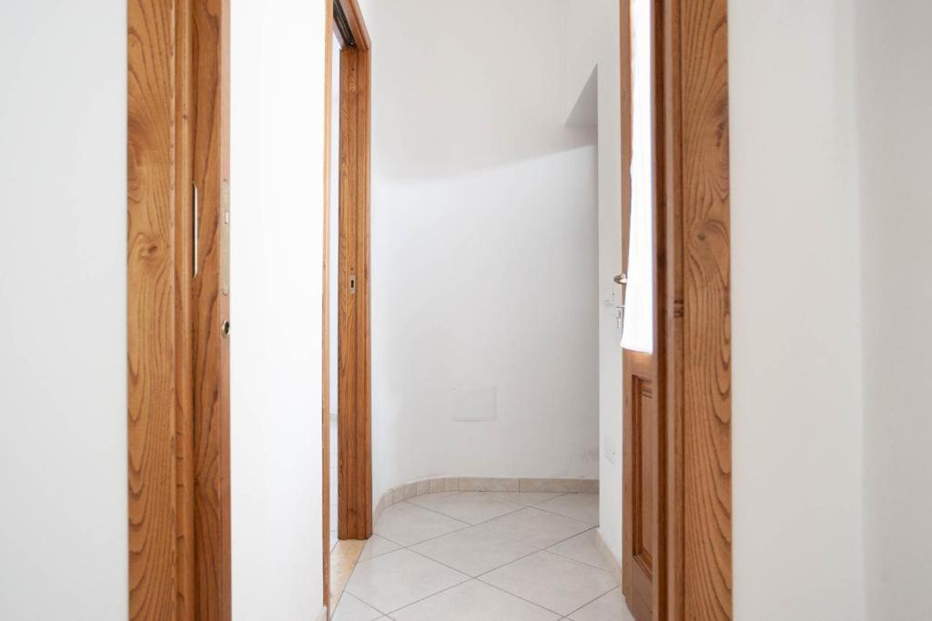 Sinis Holiday House Villa Oristano Ngoại thất bức ảnh