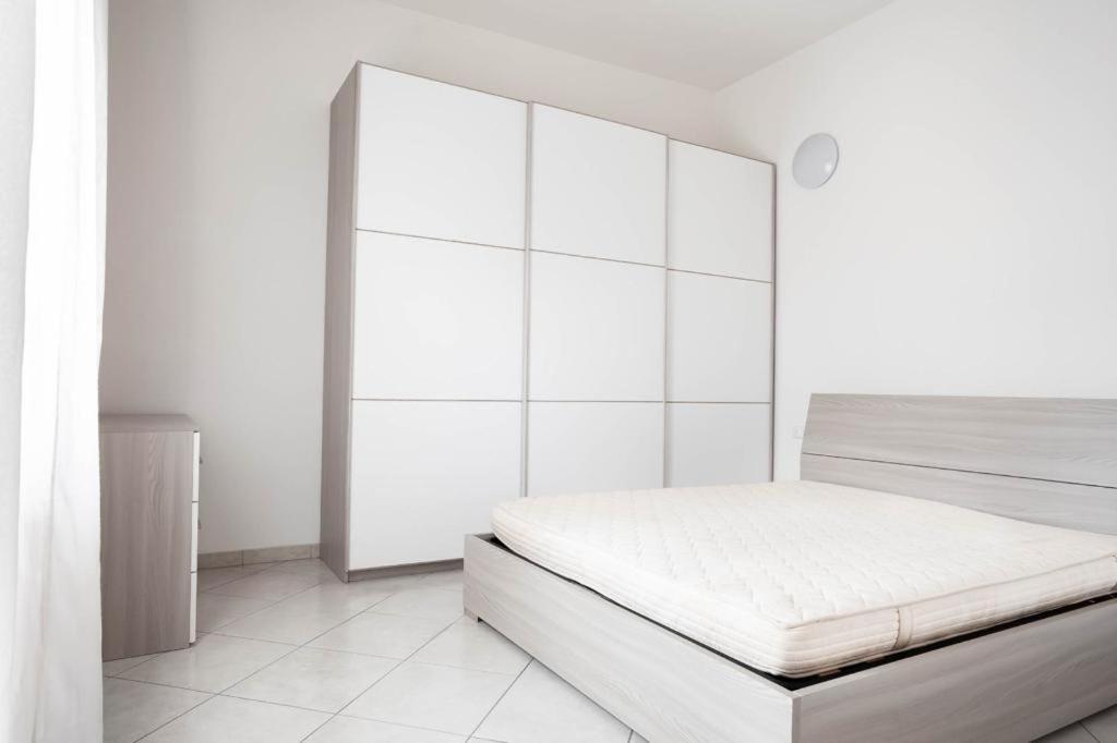 Sinis Holiday House Villa Oristano Ngoại thất bức ảnh