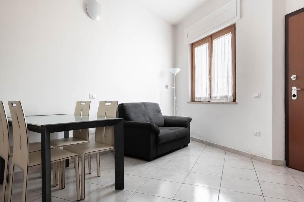 Sinis Holiday House Villa Oristano Ngoại thất bức ảnh